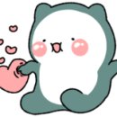 이화종로김밥 이미지