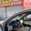 번영로L 이미지