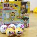 건우동물병원 이미지