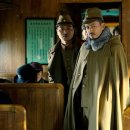 레일로드 이미지