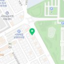 스튜디오아눅