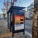 성당탑치과의원 이미지