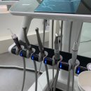 수지플란트치과의원 이미지