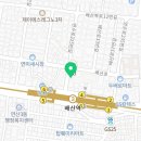 연제구-088 이미지