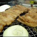 달구벌 본가 생막창 이미지