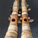 대금울림 이미지