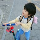 아담리즈수학 사고력 5세, 6세 다녀본 후기