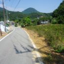 계곡리경로당 이미지