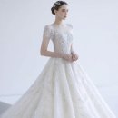 레이첼 | 르네 아뜰리에 (구. 레이첼) 드레스투어 후기 ㅣ 당일혜택 지정혜택 공유