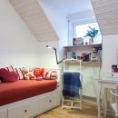 HOME SWEET HOME 이미지