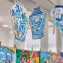 피카소미술학원 이미지