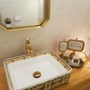 서호당구장 | 잠실역/익스몬스터/반비반스 다녀온 후기