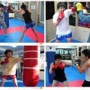 은평 삼산체육관 이미지