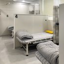 탑내과의원 이미지