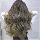 상산빌딩 앞 | 모즈토리 전주효자점 전주신시가지미용실 대기 없는 헤어샵 솔직후기