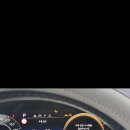 자유자동차공업사 이미지