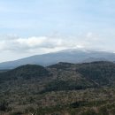 남원읍-123 이미지