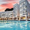 일리있는펜션 이미지