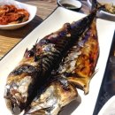 금복회수산 이미지