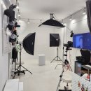 스튜디오 806 이미지