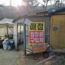 한일낚시터 | [내돈내산 취미생활] 송어낚시 후기 (feat. 한일 낚시터)