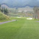 세일골프장 이미지