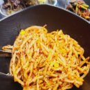 다인뒷고기 이미지