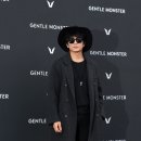 대선제분주식회사 이미지