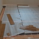 민예빌딩 이미지