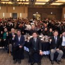 제주특별자치도 장애인체육회 이미지