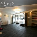 이지피티스튜디오 | 우동필라테스 이지스튜디오 피티 추천