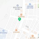뉴-스포츠교구사