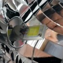 효원모터스 이미지