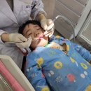 나래치과의원 이미지