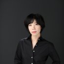 수원음악인의 밤 이미지