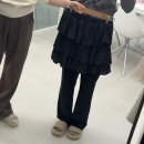 잇츠얌 | 강남퍼스널컬러 잇츠마이컬러 골격진단 솔직 후기