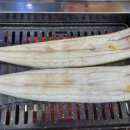 배내골참민물장어 이미지