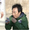 세이브마트(SAVE MART) 이미지