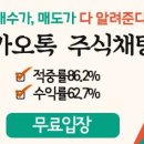 (주)유니홀딩스코리아 이미지
