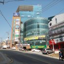 영도구-8 이미지