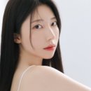 수원-1358 이미지