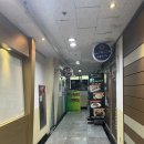 샨스타헤어 이미지