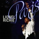 Say you, Say me / Lionel Richie 이미지