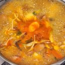 담꾹 호계시장점 이미지