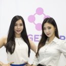 이지민 카카오 검색결과