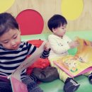 이복순의원 이미지