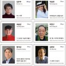 사진전시회 이미지