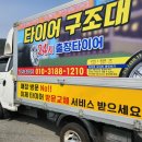 주남네거리 네이버블로그