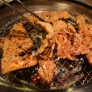 도안숯불갈비 이미지