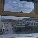 태전바른탑치과의원 이미지